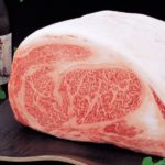 Why is Kobe Wagyu so expensive? — Explore the “Kings and Princesses” life of Kobe Cows