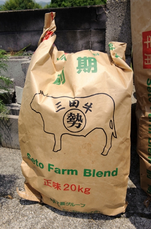 kobe-beef-luxury-life-food-breeding-japan