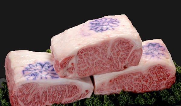 kobe-beef-luxury-life-things-to-eat-in-kobe-japan12