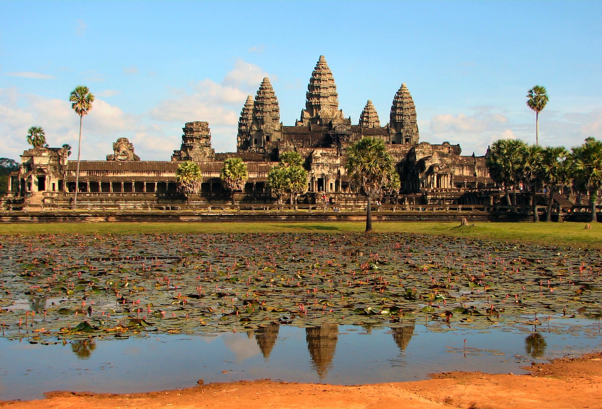 angkor-wat-temple