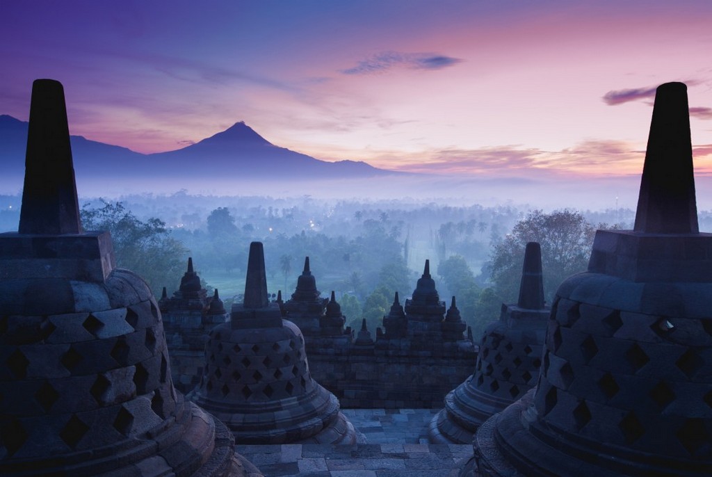 24-hours-in-yogyakarta