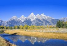 traveling-experience-for-a-trip-to-yellowstone-usa