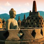 Yogyakarta travel guide — 9 top things to do in Yogyakarta, Indonesia