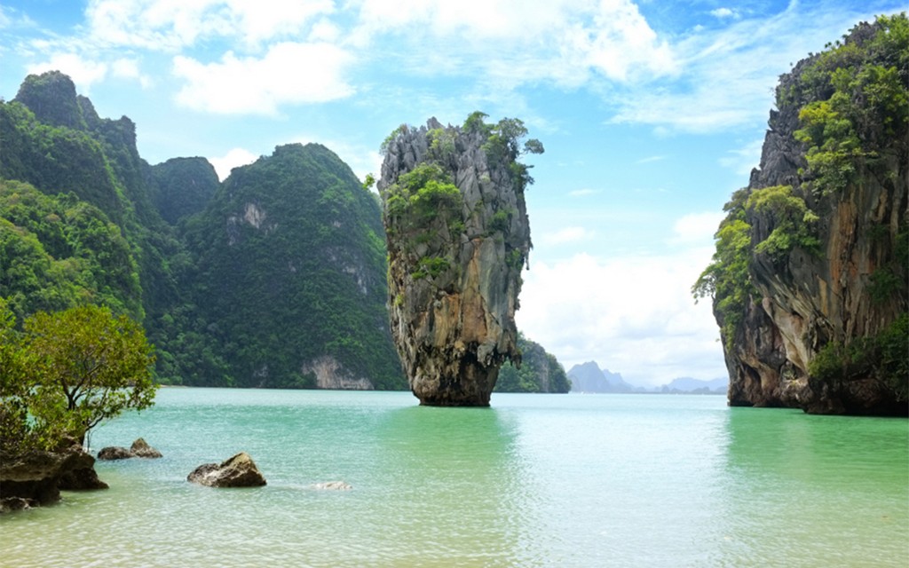 phuket-travel-guides