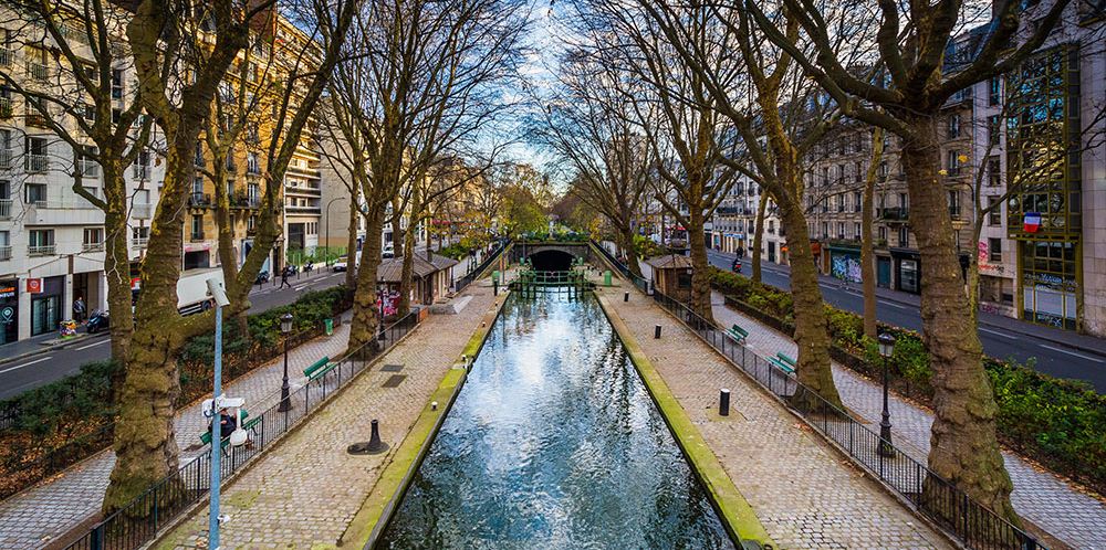 canal-saint-martin-paris-1