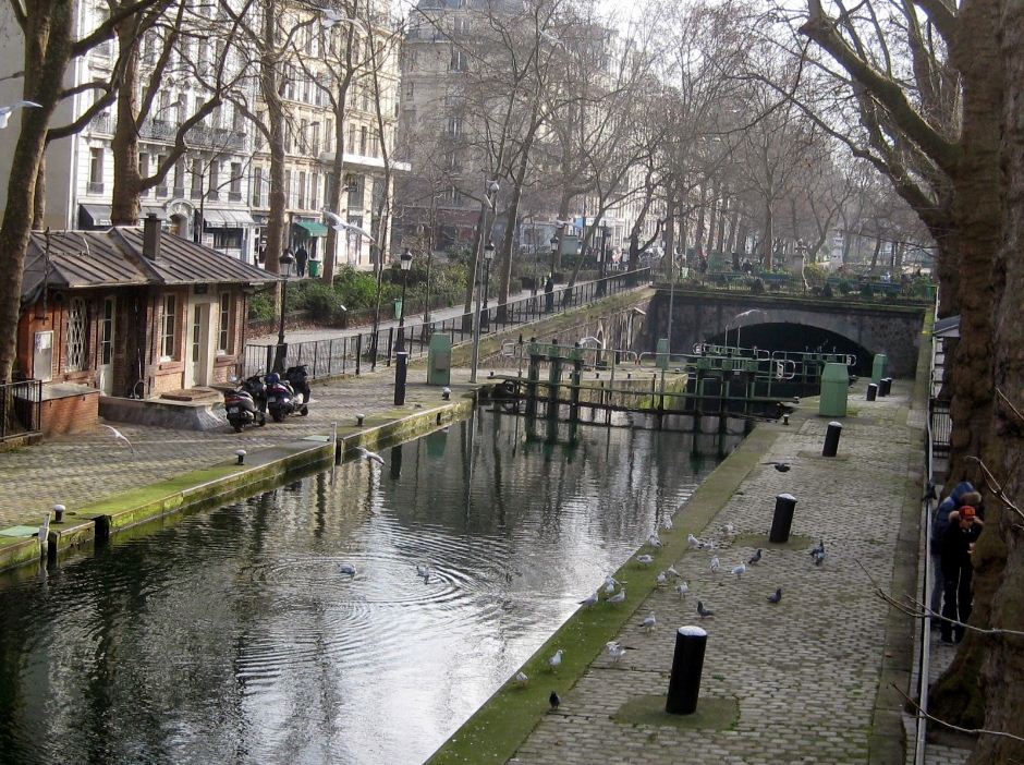 canal-saint-martin-paris-2