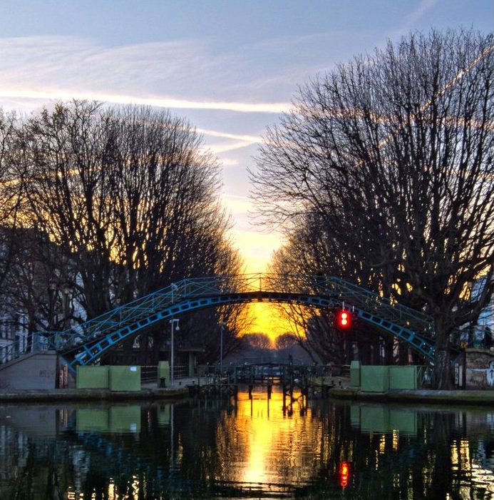 canal-saint-martin-paris-21