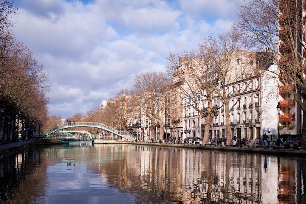 canal-saint-martin-paris-23