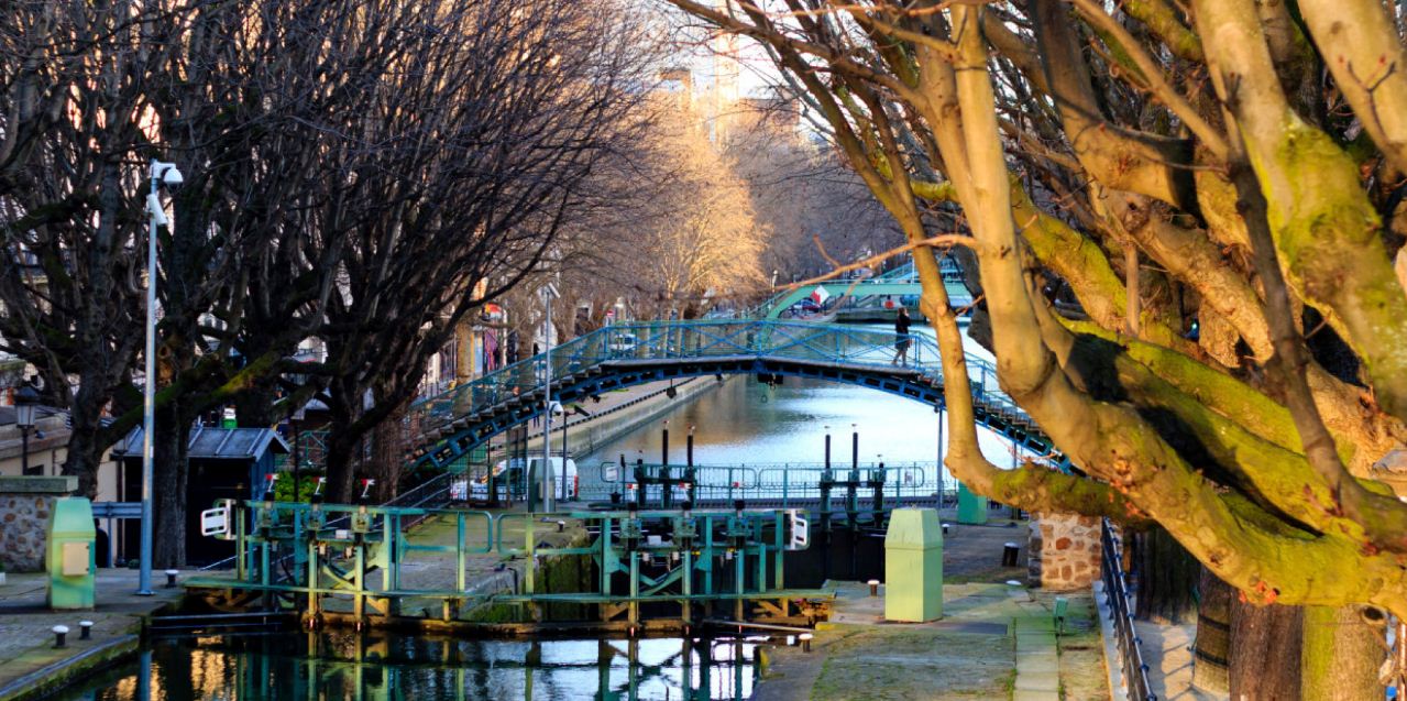 canal-saint-martin-paris-r