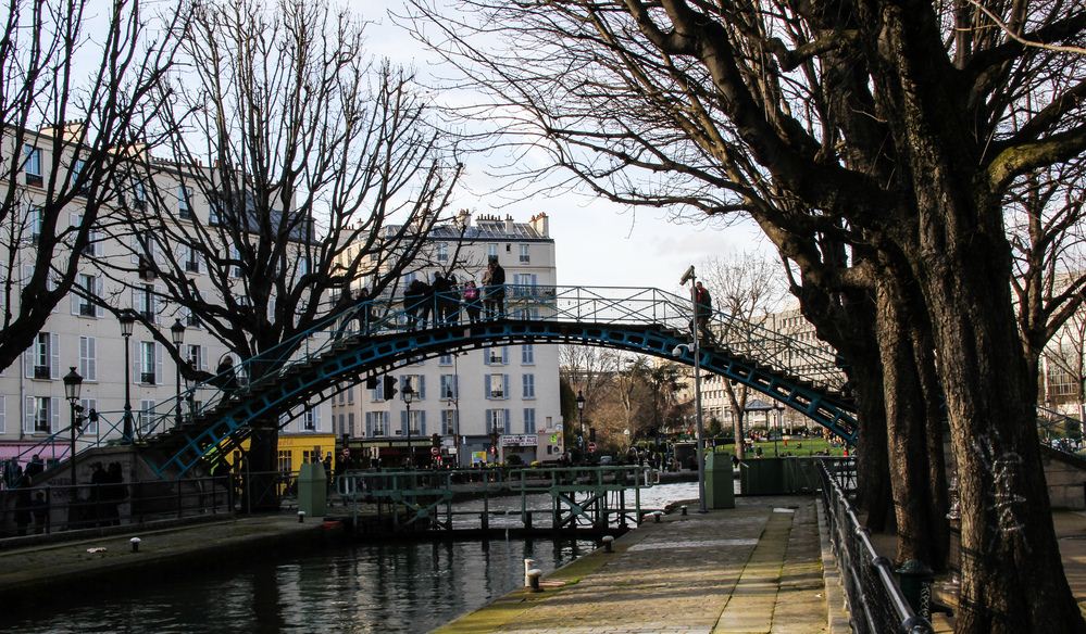 canal-saint-martin-paris