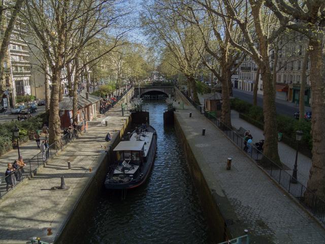 canalstmartin_photo_internet2copy-jpg_1