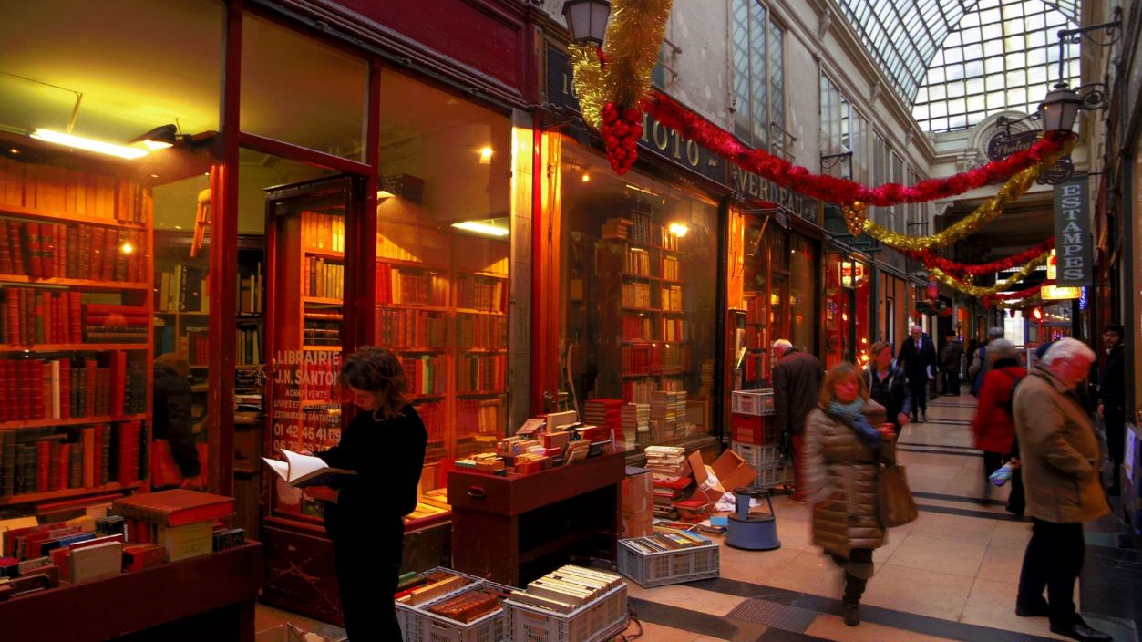 grandcerf_anniemallegol-paris-2