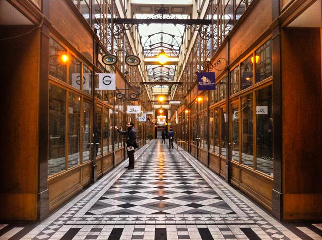 grandcerf_anniemallegol-paris