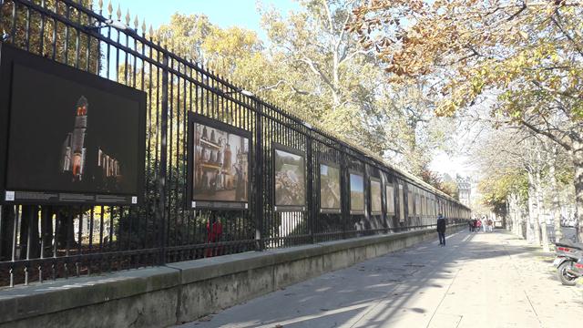 luxembourg-garden-paris