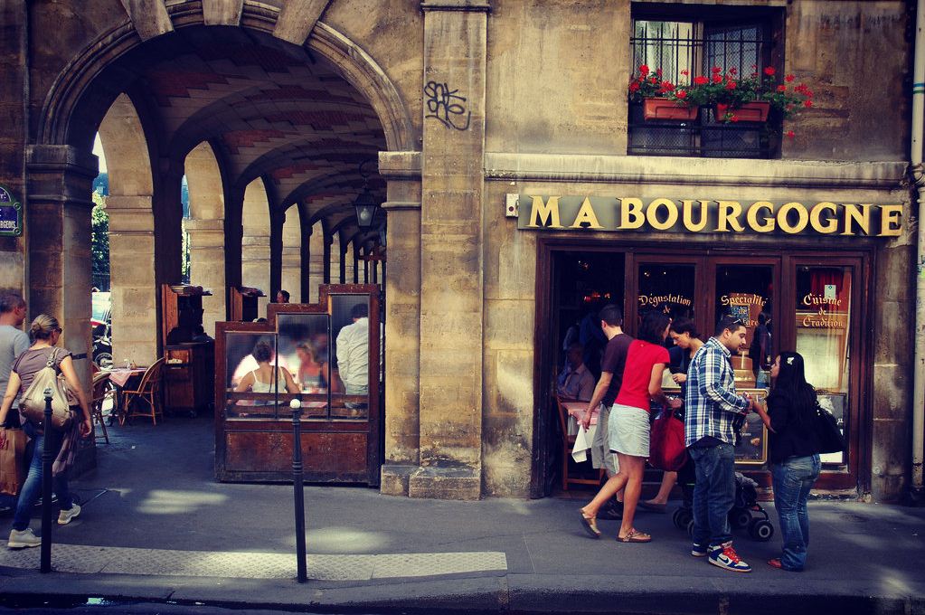 ma-bourgogne-paris-place-des-vosges
