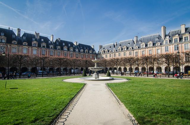 placesdesvosges-paris