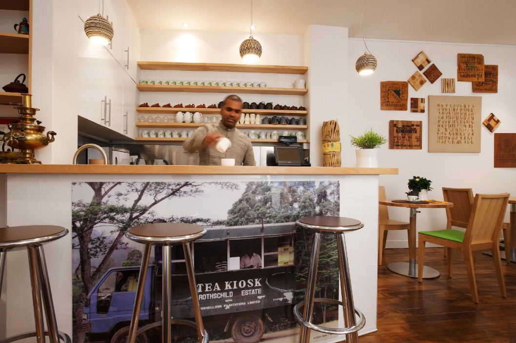 thes-george-cannon-paris-23