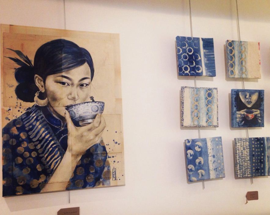 thes-george-cannon-paris-24