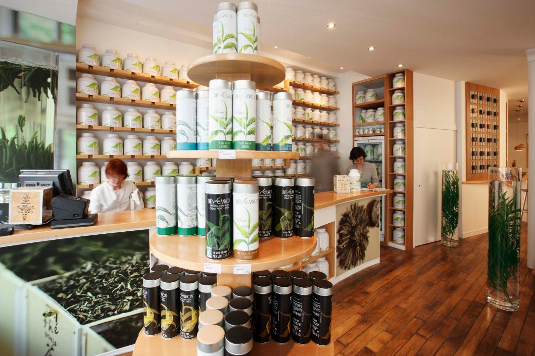 thes-george-cannon-paris-boutique