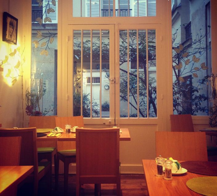 thes-george-cannon-paris