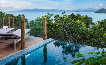 booking-resort-ka-lam-retreat-ninh-van-bay-the-5-star-resort-in-nha-trang-vietnam-1
