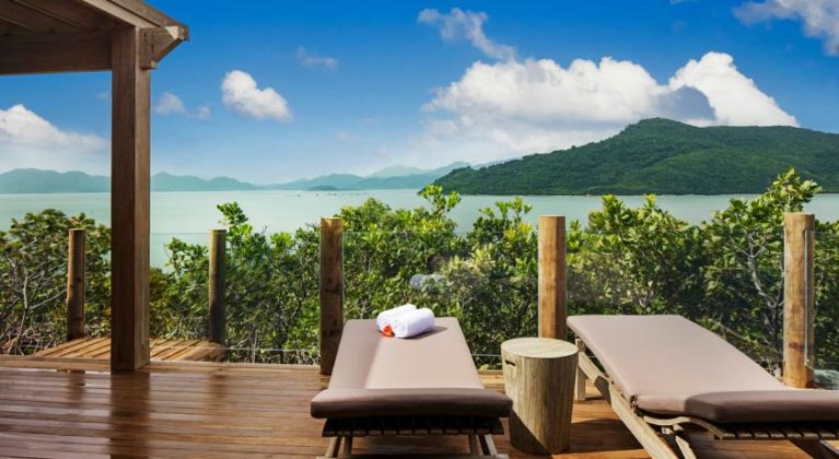 booking-resort-ka-lam-retreat-ninh-van-bay-the-5-star-resort-in-nha-trang-vietnam-1