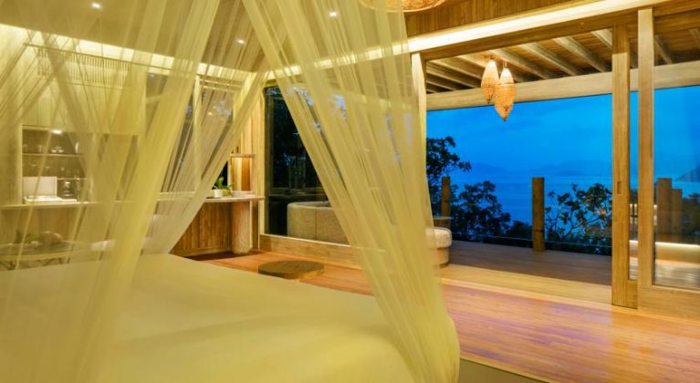 booking-resort-ka-lam-retreat-ninh-van-bay-the-5-star-resort-in-nha-trang-vietnam-1