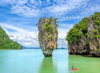 james-bond-island-attractions-in-phuket-tip-to-save-budget-for-a-trip-to-phuket