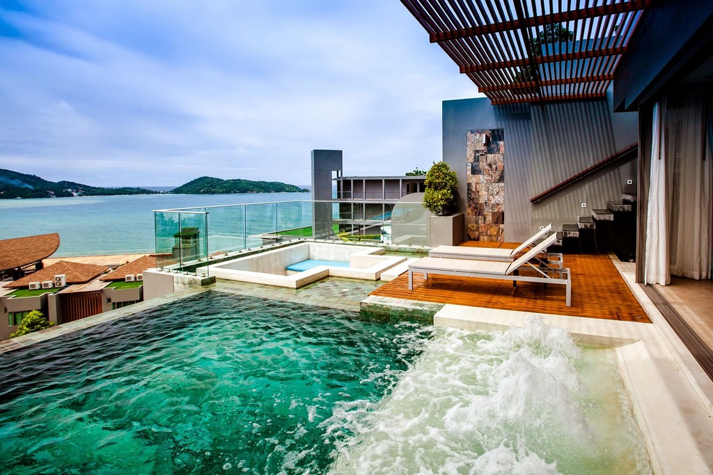 resort-phuket-tip-to-save-budget-for-a-trip-to-phuket-thailand