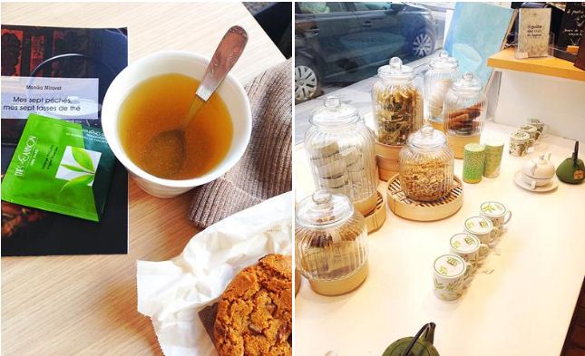 thes-cannon-paris-tea-in-paris-2