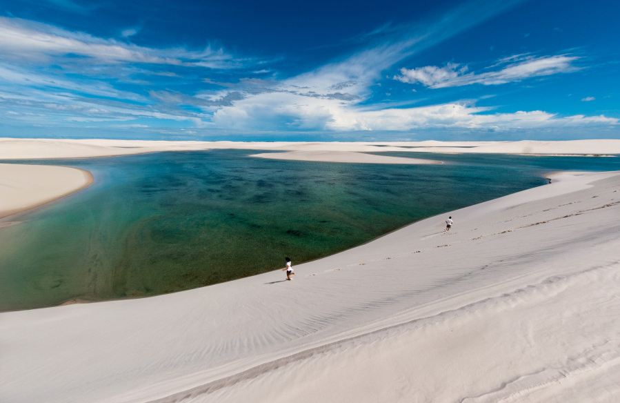 lencois-maranhenses-paradise-in-the-heart-of-the-desert-24