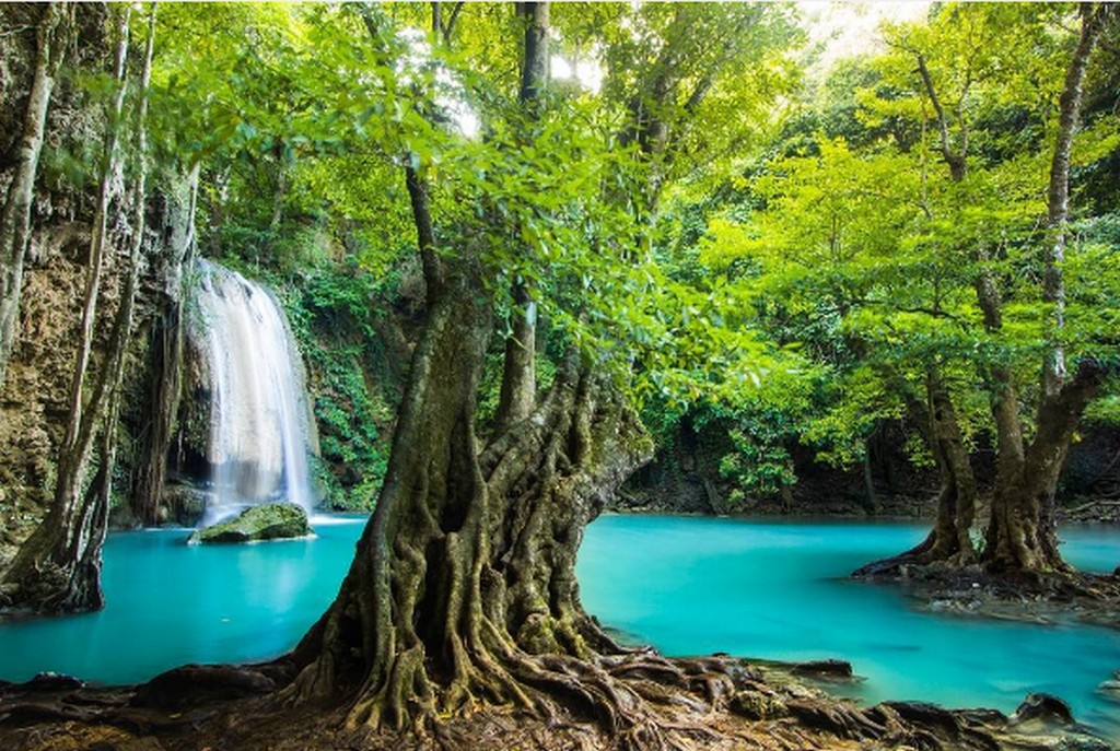 erawan-waterfall-from-bangkok-11