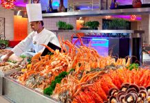 singapore-buffets-best-buffet-restaurants-in-singapore1