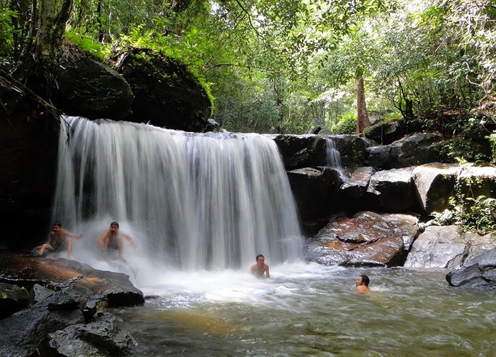 tranh-stream-phu-quoc-ideal-place-in-phu-quoc-15
