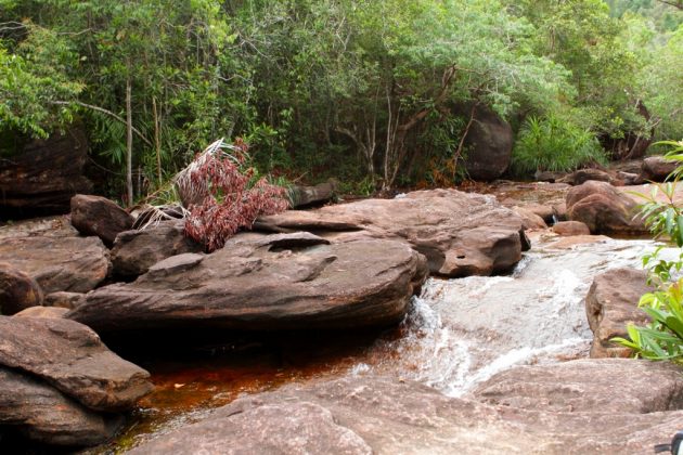 tranh-stream-phu-quoc-ideal-place-in-phu-quoc-2