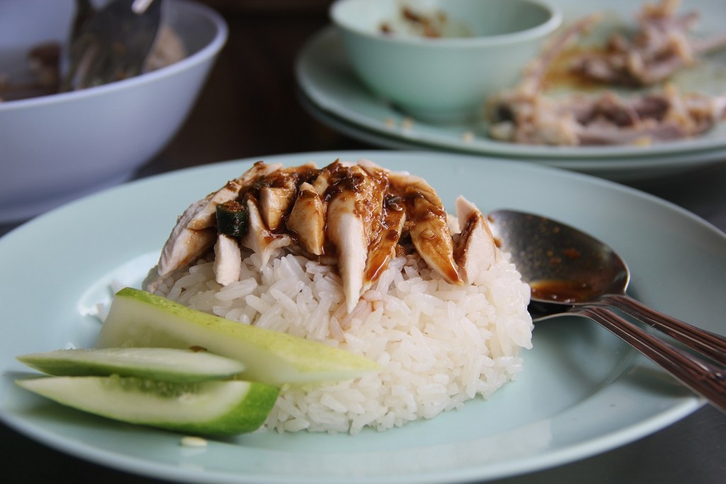 kaiton-pratunam-chicken-restaurant-bangkok-prices-review-opening-hours-how-to-get-9