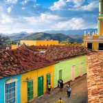 8 best places to visit in Cuba 2017