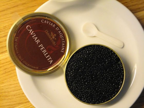 caviar-best food in the world (12)