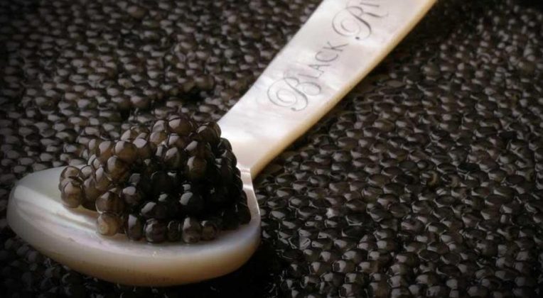 caviar-best food in the world (13)