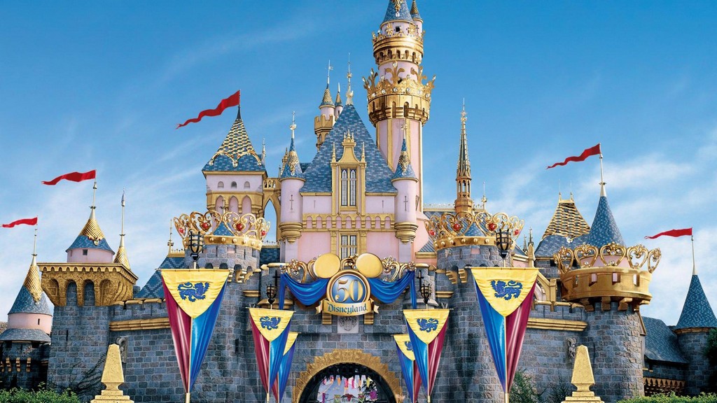 hong kong disneyland ticket price package map hotel package tour events