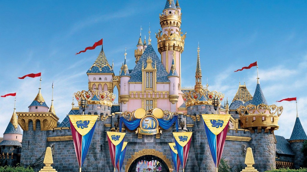 hong kong disneyland ticket price package map hotel package tour events (24)