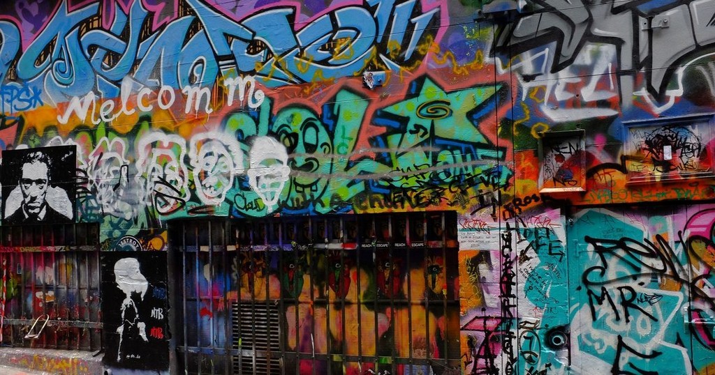 street-art-melbourne-hosier-lane3