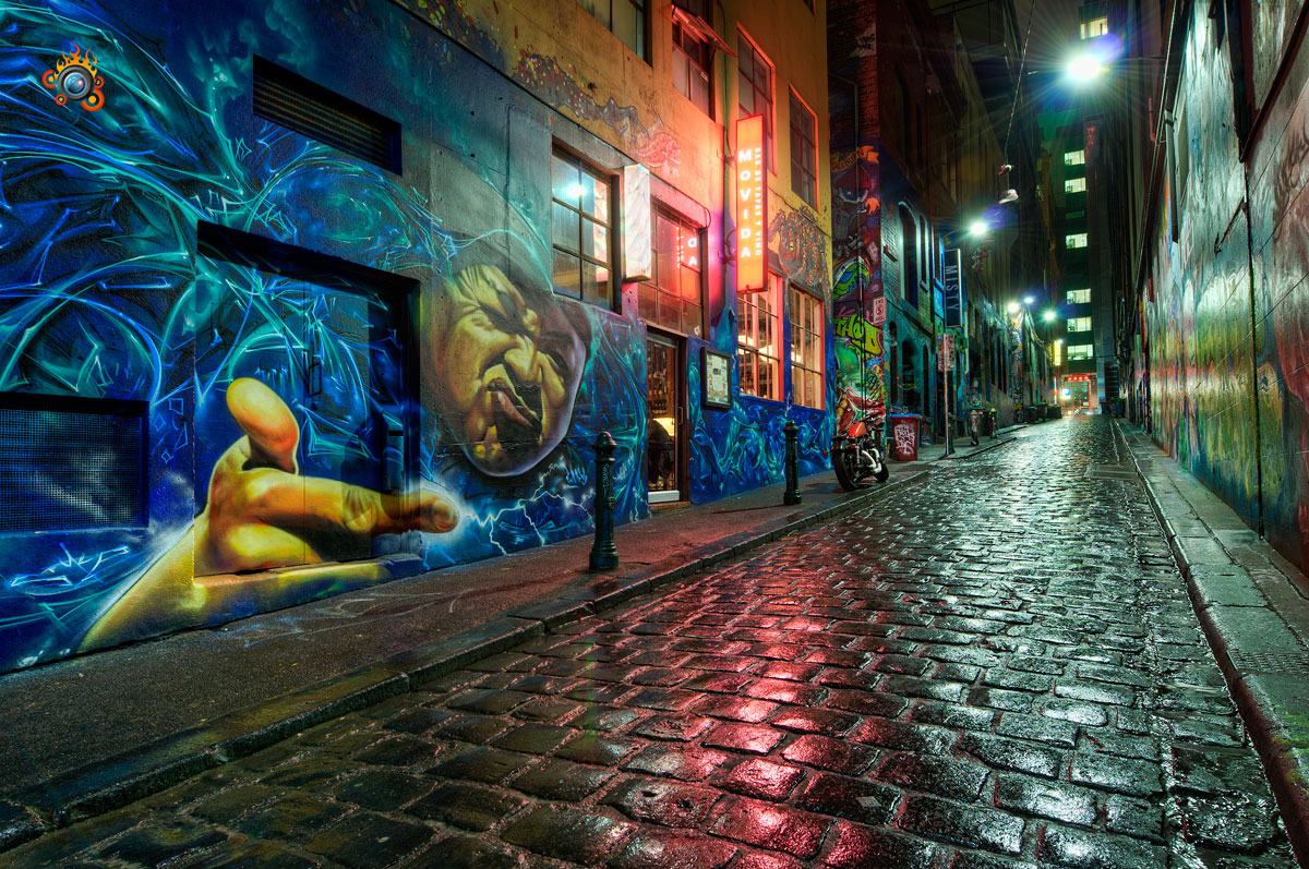street-art-melbourne-wall-painting (12)