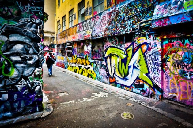 street-art-melbourne-wall-painting (2)