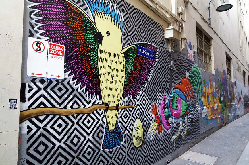 street-art-melbourne-wall-painting (4)