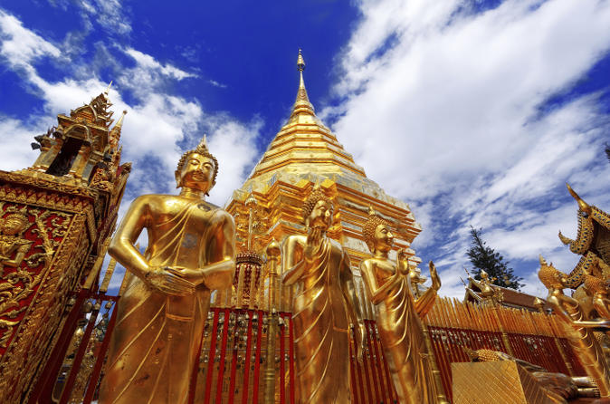 wat-doi-suthep-temple-in-chiang-mai