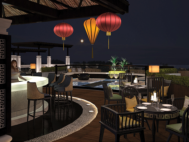 koi resort and spa hoi an (3)