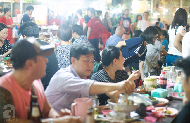 yaowarat street food chinatown bangkok street food-15