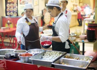 yaowarat street food chinatown bangkok street food-15