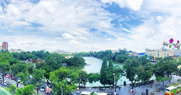 Avalon Cafe Lounge hanoi (8)